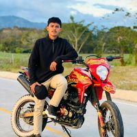 freyling_21