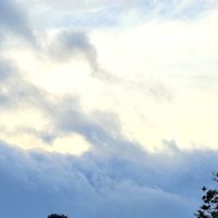 original sound - Khun Paing sat oo💫🔥