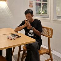 suara asli - Brandal_mgz