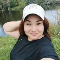 ishbul_dina