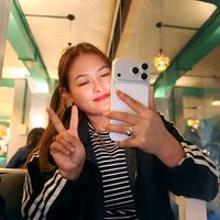 sushmalopchan20