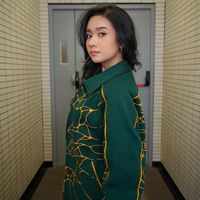anothersideofaaralyn