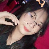 zeo.1k542980