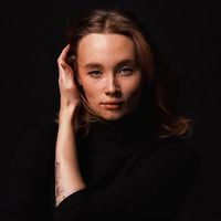 оригинальный звук