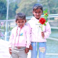 ziddi__queen5113