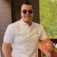 mostafa.bak