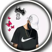 original sound - _sagor__01