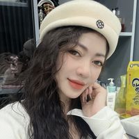 nhạc nền - Hằng Già