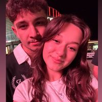 nazzaydinn0