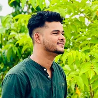 original sound - shamim.___vai