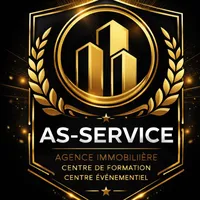 original sound - as.service4