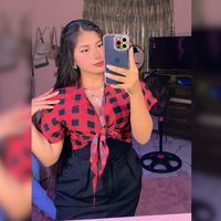 abbymorales02