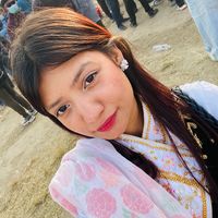 sujatapokharel25