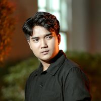 suara asli - aprilian_story