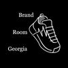 brandroomgeorgia