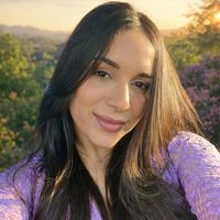 lauramaceedo