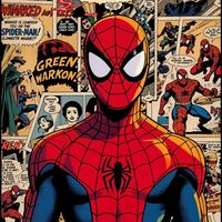 un..poeta..perdido.1