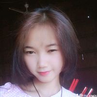 សំឡេងដើម - អូន@ទាវ 2024