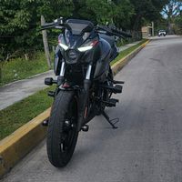 marcobautista321