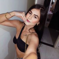 _vithoriia