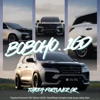 original sound - boboho_1gd