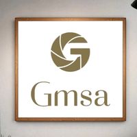 gmsa_models