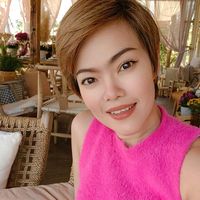 เสียงต้นฉบับ - Nancy บ้านภูคําฟ้า เชียงราย