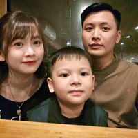 nhạc nền - Lục Sơn