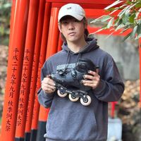 riki._.nakano