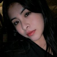ramirez2007o