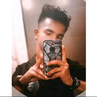 nabal_kamat