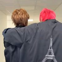 ahgasemtbb