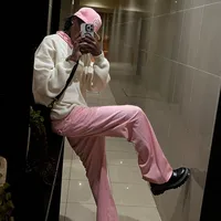 original sound - ceejayslyfstyle