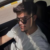 tuna_bastas