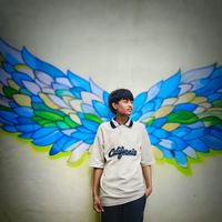 rohittharu12345