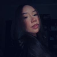 marianazeferino16