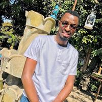 blessedsikwibele