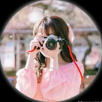 mariya.sultana940