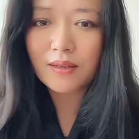 sonamlhaden61
