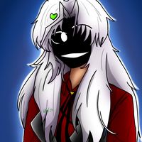 britidraw_224