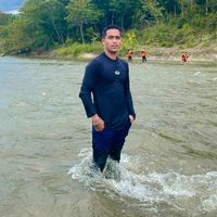 suara asli - Nass Skill🇹🇷🇲🇾