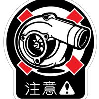 carsloversclub