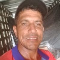 casalsilva__