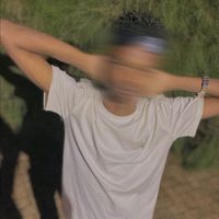 monte_02007