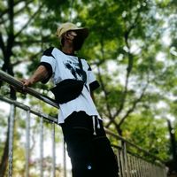 original sound - လူဆိုးပေါက်ယေး😘😘