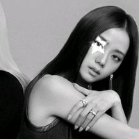 asiya1234560