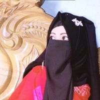 mariya.jannat.mim23