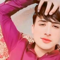 umar_____36