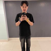 เสียงต้นฉบับ - Fos_sil
