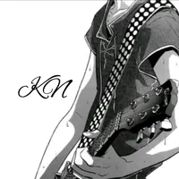 original sound - kuno_nek